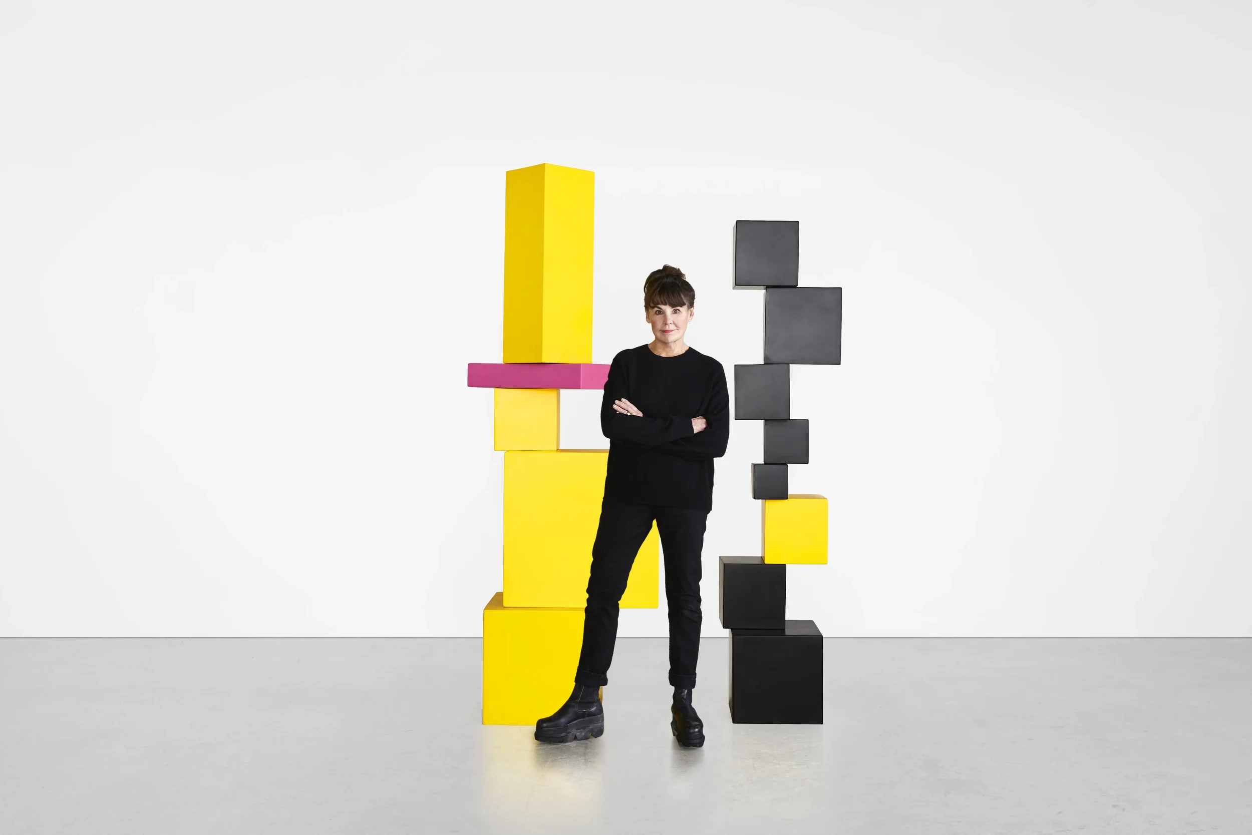 Exploring Art, Nature, and Personal Style: Insights from a